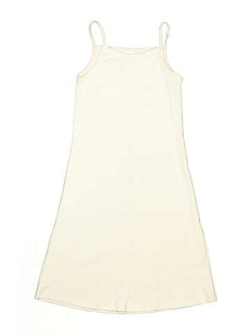 City Threads Dress (view 1)