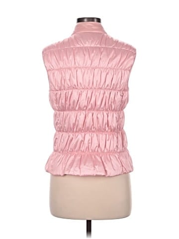 Anatomie Vest (view 2)