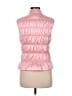 Anatomie Pink Vest Size M - photo 2