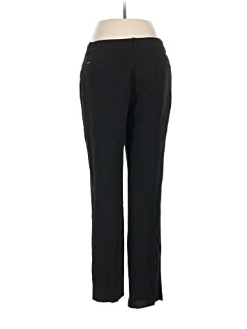 DKNY Dress Pants (view 2)