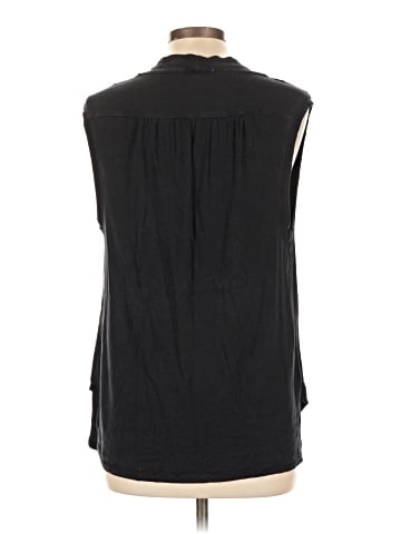 Mod-O-Doc 3/4 Sleeve T-Shirt (view 2)