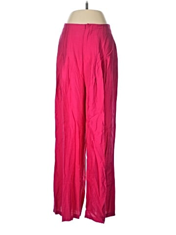 Flying Tomato Casual Pants (view 1)