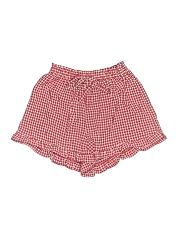 Sienna Sky Shorts (view 1)