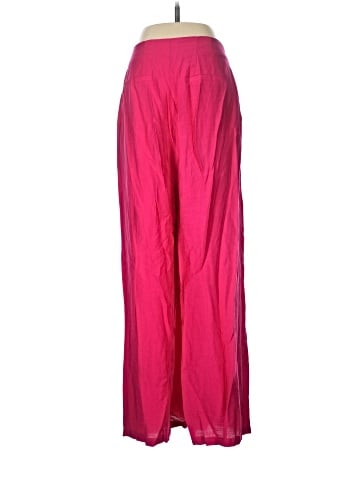 Flying Tomato Casual Pants (view 2)