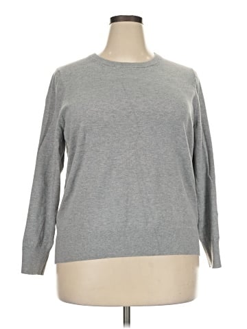 Old Navy Pullover Sweater (view 1)
