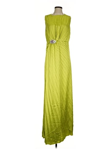 Unbranded Casual Dress (view 1)