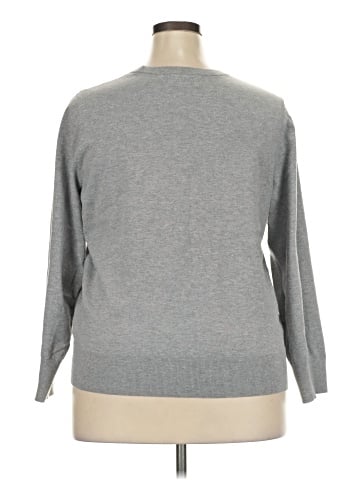Old Navy Pullover Sweater (view 2)