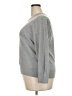 Old Navy Gray Pullover Sweater Size 3X - photo 5