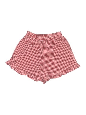 Sienna Sky Shorts (view 2)