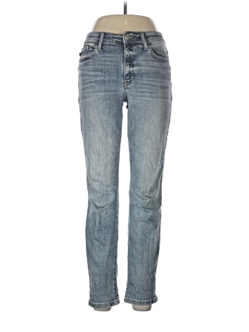 Judy Blue Jeans (view 1)