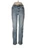 Judy Blue Blue Jeans Size 3 - photo 1