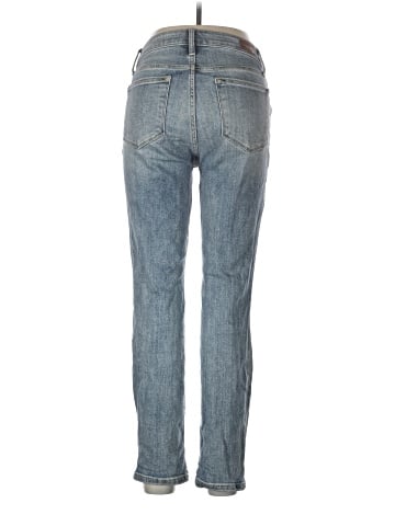 Judy Blue Jeans (view 2)