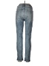 Judy Blue Blue Jeans Size 3 - photo 2