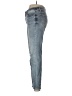 Judy Blue Blue Jeans Size 3 - photo 5