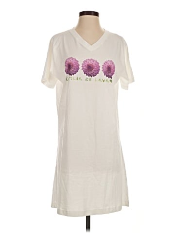 LAT Casual Dress (view 1)