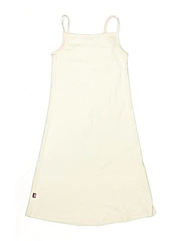 City Threads Dress (view 2)