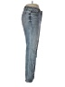 Judy Blue Blue Jeans Size 3 - photo 4
