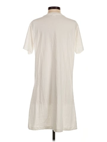 LAT Casual Dress (view 2)