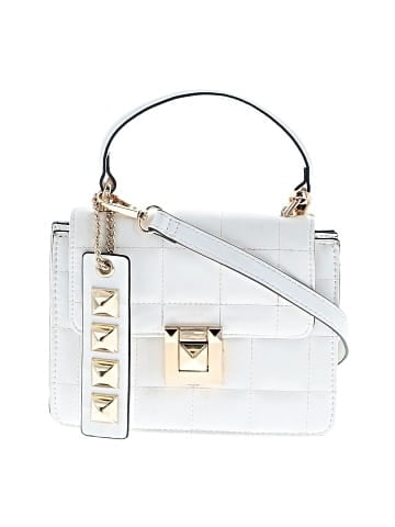 Aldo Satchel (view 1)