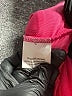 Here Comes the Sun Pink Cocktail Dress Size XS - photo 8