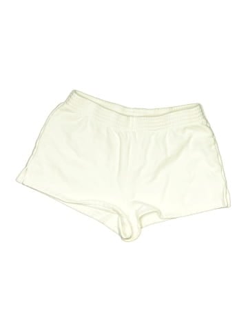 TNA Athletic Shorts (view 1)