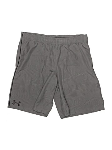Under Armour Athletic Shorts (view 1)