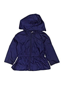 Ralph Lauren Raincoat