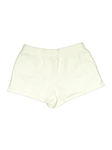 TNA Athletic Shorts (view 2)
