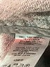Ann Taylor LOFT Gray Jacket Size L - photo 7