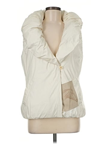 Ralph Lauren Vest (view 1)