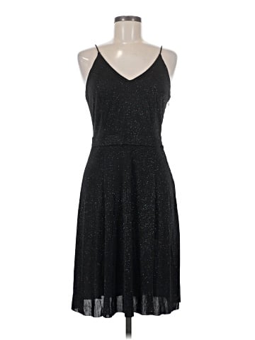 & Other Stories Cocktail Dress (view 1)