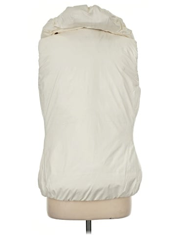 Ralph Lauren Vest (view 2)