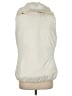 Ralph Lauren Ivory Vest Size M - photo 2