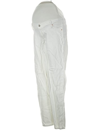 Gap - Maternity Jeans (view 1)