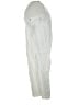 Gap - Maternity White Jeans Size 2 - photo 1
