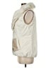 Ralph Lauren Ivory Vest Size M - photo 5