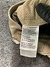 The North Face Solid Tan Khaki Shorts Size XS - photo 4