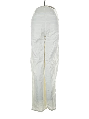 Gap - Maternity Jeans (view 2)