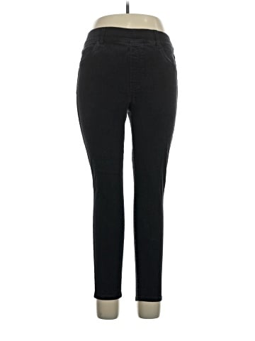SPANX Jeggings (view 1)
