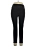 SPANX Black Jeggings Size XL - photo 1
