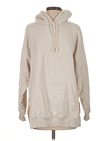 American Eagle Outfitters Pullover Hoodie (view 1)