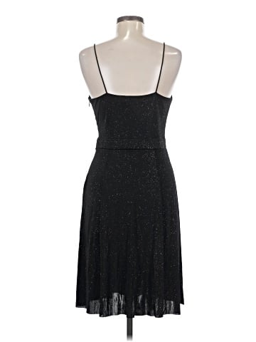 & Other Stories Cocktail Dress (view 2)