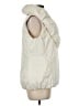 Ralph Lauren Ivory Vest Size M - photo 4