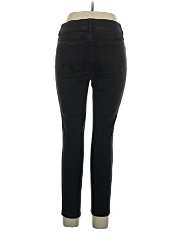 SPANX Jeggings (view 2)