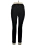 SPANX Black Jeggings Size XL - photo 2