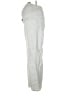 Gap - Maternity White Jeans Size 2 - photo 5