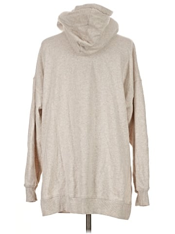 American Eagle Outfitters Pullover Hoodie (view 2)