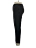 SPANX Black Jeggings Size XL - photo 5