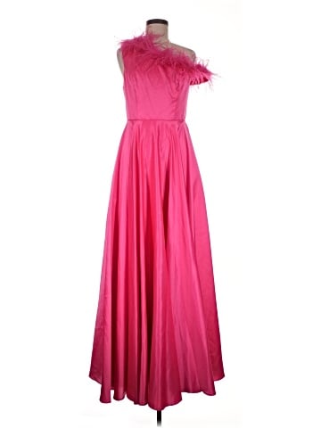 Mac Duggal Cocktail Dress (view 1)