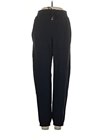 Wilson Casual Pants (view 1)